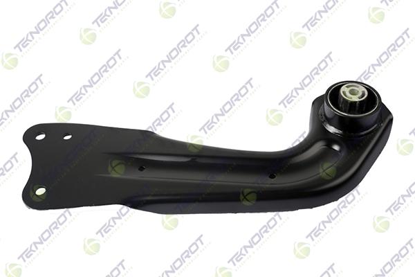 TQ TQ-V-582 - Brat, suspensie roata aaoparts.ro