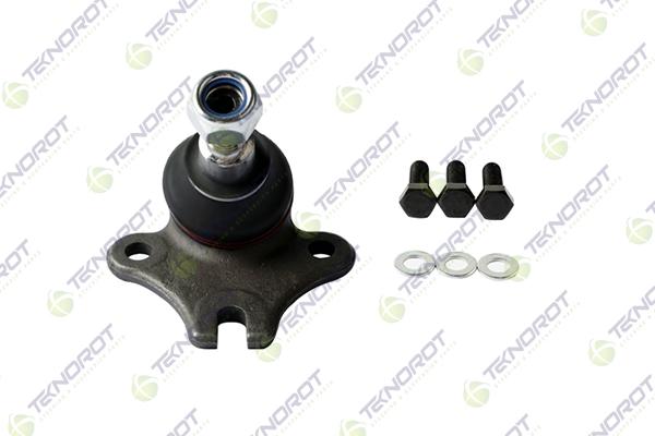 TQ TQ-V-530K - Articulatie sarcina / ghidare aaoparts.ro