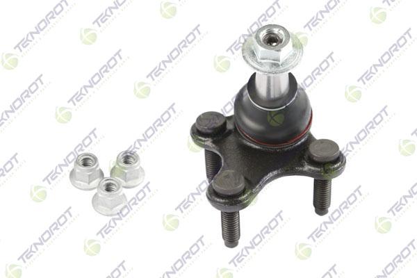 TQ TQ-V-655K - Articulatie sarcina / ghidare aaoparts.ro