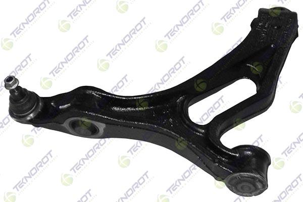TQ TQ-V-219 - Brat, suspensie roata aaoparts.ro