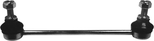 TQ TQ-VO-440 - Brat / bieleta suspensie, stabilizator aaoparts.ro