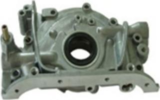 Tradex France OPS005 - Pompa ulei aaoparts.ro