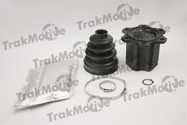 TrakMotive 45-0014 - Set articulatie, planetara aaoparts.ro