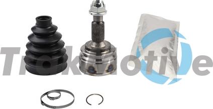 TrakMotive 40-0888 - Set articulatie, planetara aaoparts.ro