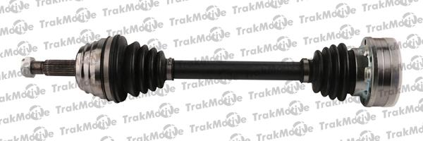 TrakMotive 30-0944 - Planetara aaoparts.ro