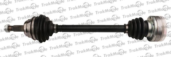 TrakMotive 30-0942 - Planetara aaoparts.ro