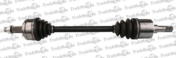 TrakMotive 30-0909 - Planetara aaoparts.ro