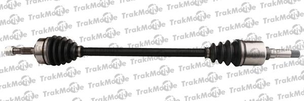 TrakMotive 30-0634 - Planetara aaoparts.ro