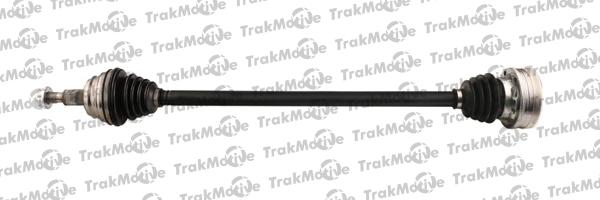 TrakMotive 30-0095 - Planetara aaoparts.ro