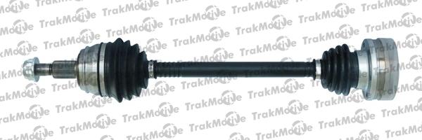 TrakMotive 30-0093 - Planetara aaoparts.ro