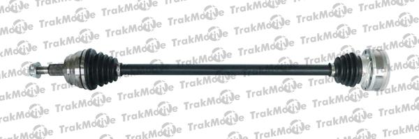 TrakMotive 30-0097 - Planetara aaoparts.ro