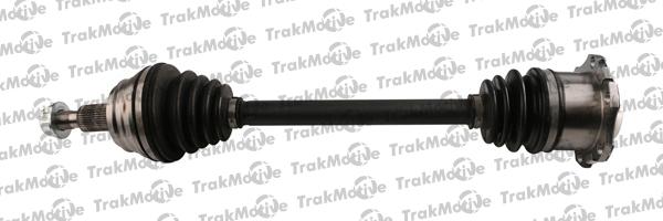 TrakMotive 30-0064 - Planetara aaoparts.ro