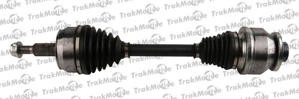 TrakMotive 30-1036 - Planetara aaoparts.ro