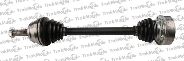TrakMotive 30-1020 - Planetara aaoparts.ro