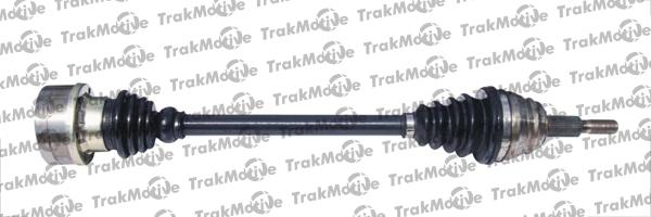 TrakMotive 30-1285 - Planetara aaoparts.ro