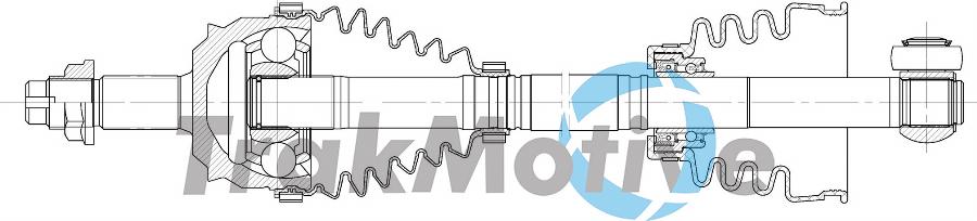 TrakMotive 30-2020 - Planetara aaoparts.ro