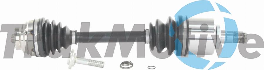 TrakMotive 30-2305 - Planetara aaoparts.ro