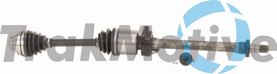 TrakMotive 30-2308 - Planetara aaoparts.ro