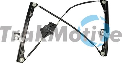 TrakMotive 25-1932 - Mecanism actionare geam aaoparts.ro