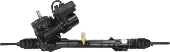 TREEZER TRE40025R - Caseta directie aaoparts.ro