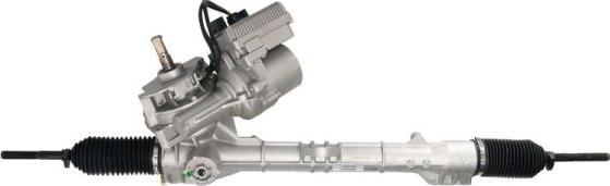 TREEZER TRE40025 - Caseta directie aaoparts.ro