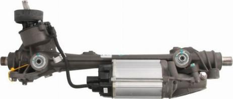 TREEZER TRE40073 - Caseta directie aaoparts.ro