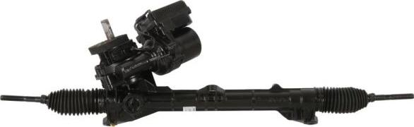 TREEZER TRE40208R - Caseta directie aaoparts.ro