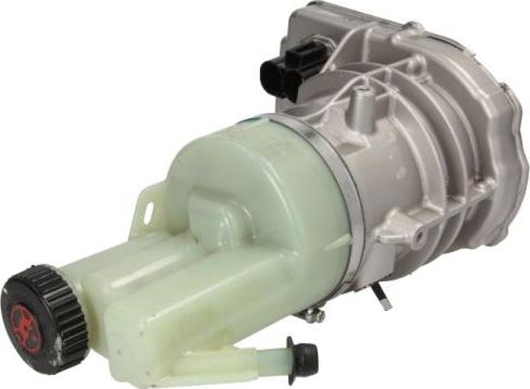 TREEZER TRE30046 - Pompa hidraulica, sistem de directie aaoparts.ro