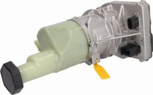 TREEZER TRE30026 - Pompa hidraulica, sistem de directie aaoparts.ro