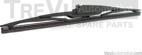 Trevi Automotive RW300 - Lamela stergator aaoparts.ro