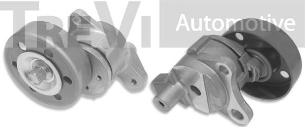 Trevi Automotive TA1973 - Intinzator curea, curea distributie aaoparts.ro