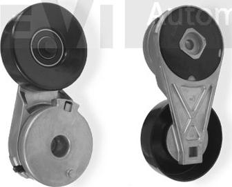 Trevi Automotive TA2005 - Intinzator curea, curea distributie aaoparts.ro