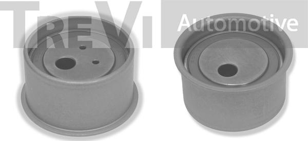 Trevi Automotive TD1047 - Rola intinzator,curea distributie aaoparts.ro