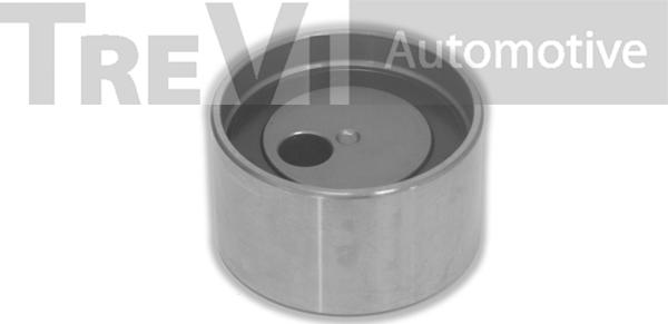 Trevi Automotive TD1072 - Rola intinzator,curea distributie aaoparts.ro