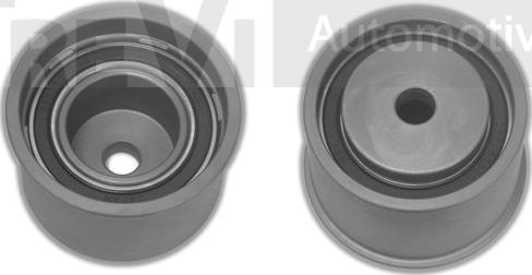 Trevi Automotive TD1366 - Rola ghidare / conducere, curea distributie aaoparts.ro