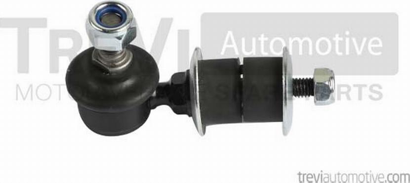 Trevi Automotive TRTT4957 - Brat / bieleta suspensie, stabilizator aaoparts.ro
