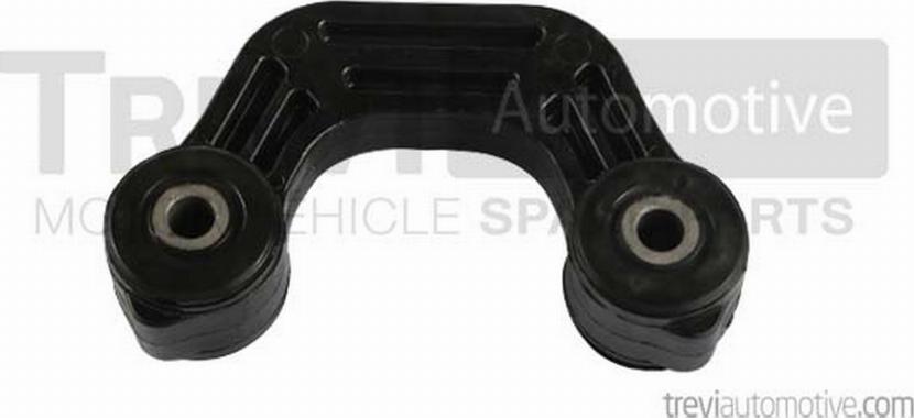 Trevi Automotive TRTT4911 - Brat / bieleta suspensie, stabilizator aaoparts.ro