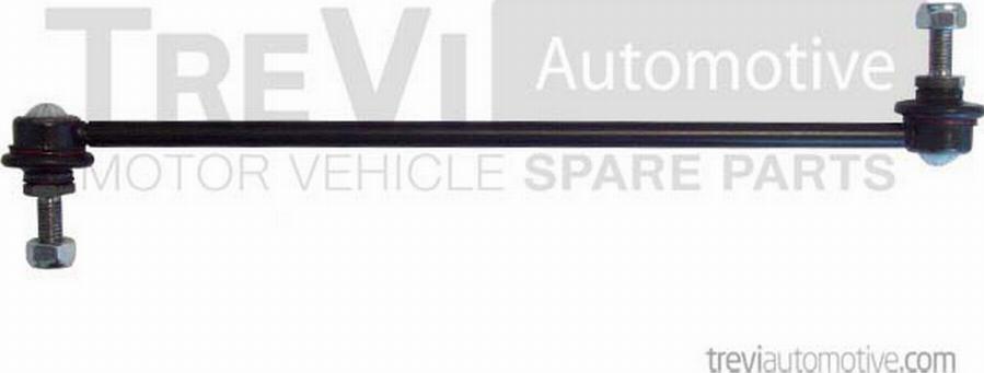 Trevi Automotive TRTT4400 - Brat / bieleta suspensie, stabilizator aaoparts.ro