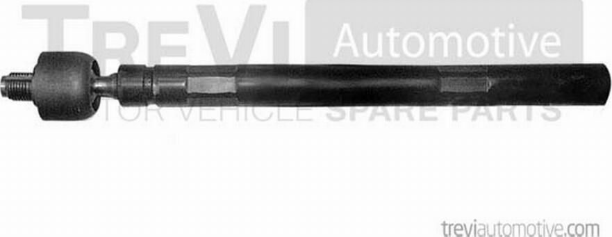 Trevi Automotive TRTT4407 - Articulatie axiala, cap de bara aaoparts.ro