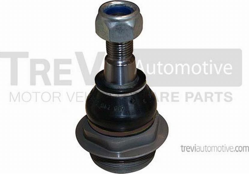 Trevi Automotive TRTT4579 - Articulatie sarcina / ghidare aaoparts.ro