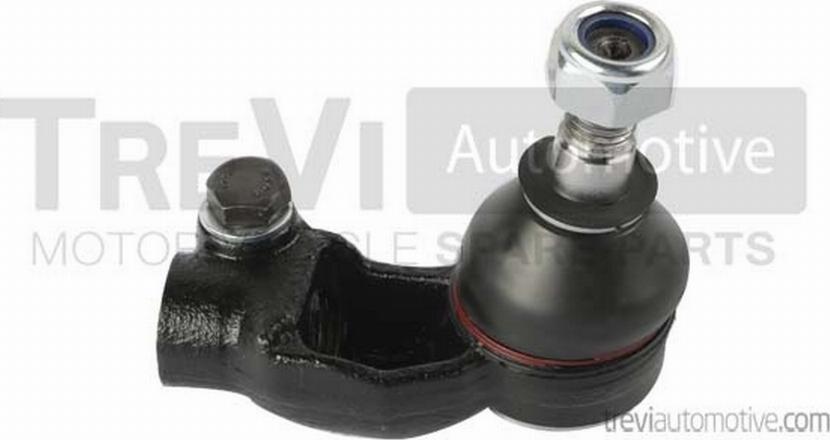Trevi Automotive TRTT4194 - Cap de bara aaoparts.ro