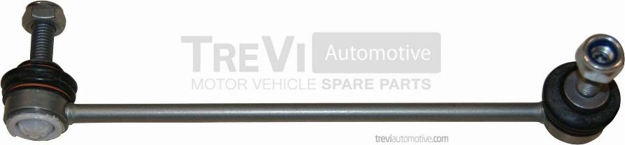 Trevi Automotive TRTT4894 - Brat / bieleta suspensie, stabilizator aaoparts.ro