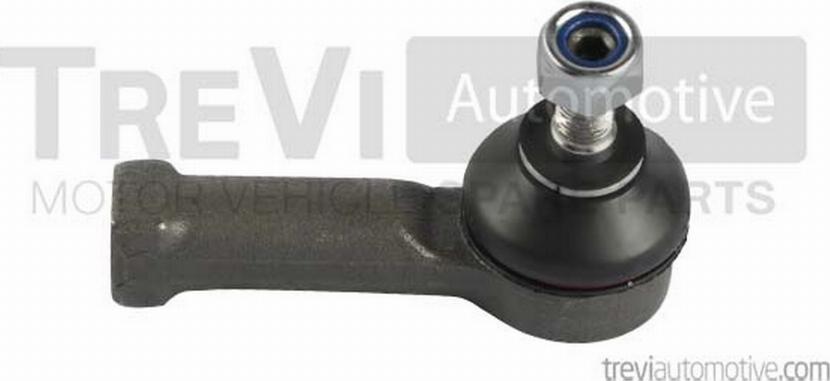Trevi Automotive TRTT4843 - Cap de bara aaoparts.ro
