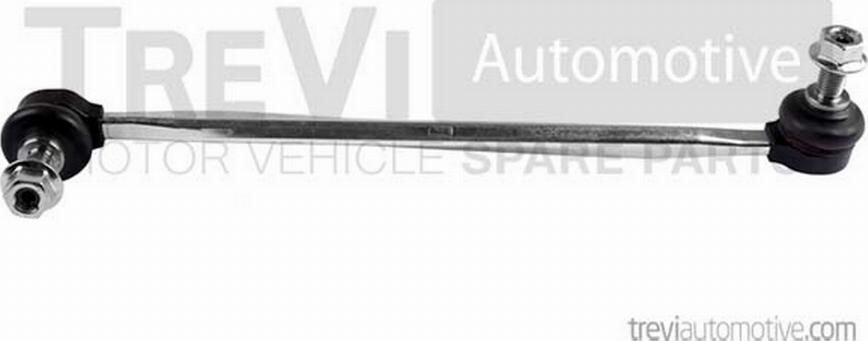 Trevi Automotive TRTT4883 - Brat / bieleta suspensie, stabilizator aaoparts.ro