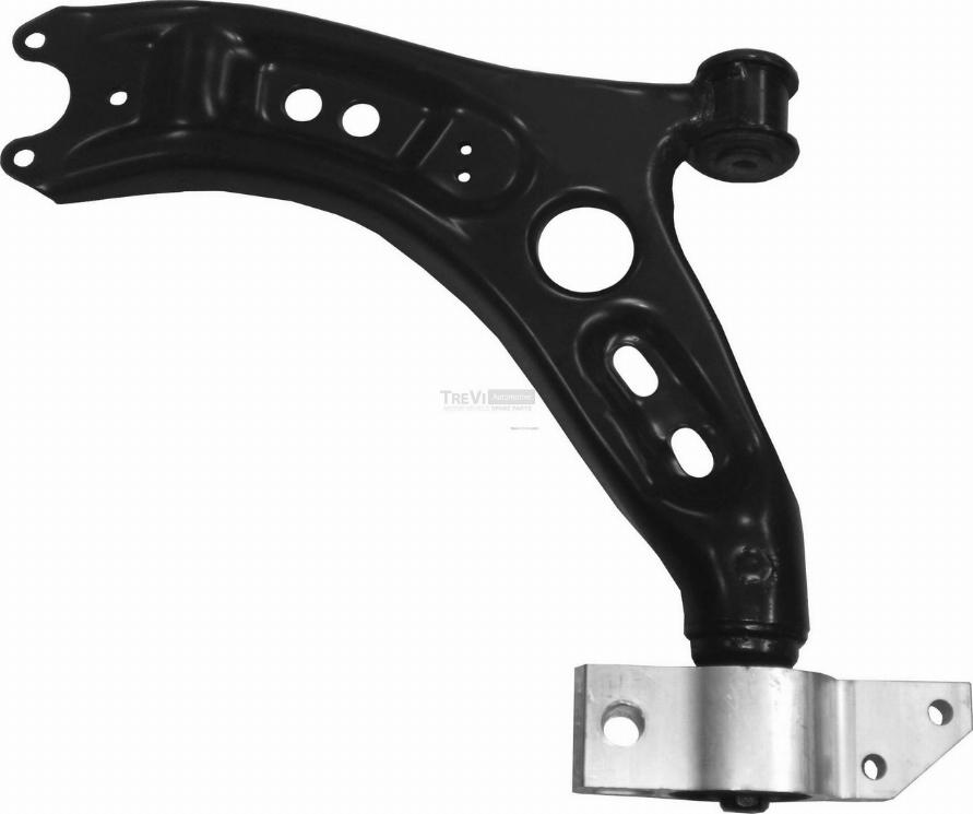 Trevi Automotive TRTT4882 - Brat, suspensie roata aaoparts.ro