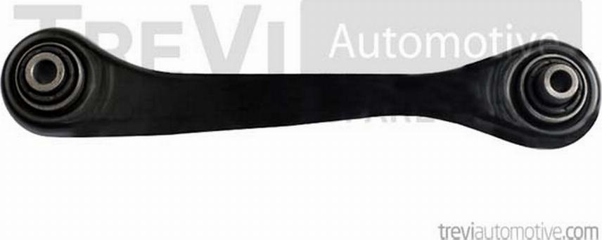 Trevi Automotive TRTT4836 - Brat, suspensie roata aaoparts.ro