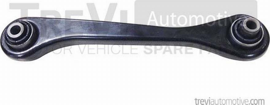 Trevi Automotive TRTT4837 - Brat, suspensie roata aaoparts.ro