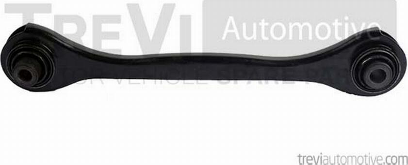 Trevi Automotive TRTT4878 - Brat, suspensie roata aaoparts.ro