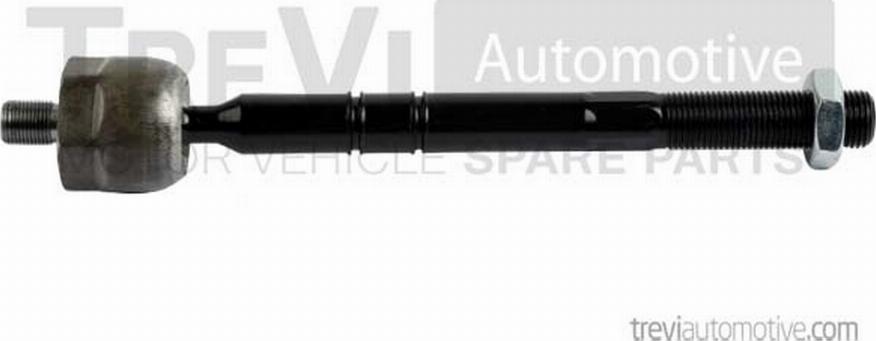 Trevi Automotive TRTT4373 - Articulatie axiala, cap de bara aaoparts.ro