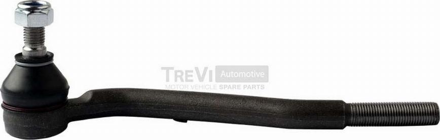 Trevi Automotive TRTT4292 - Cap de bara aaoparts.ro